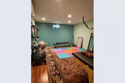 56 Durham Road, Brunswick, ME 04011 - Photo 39