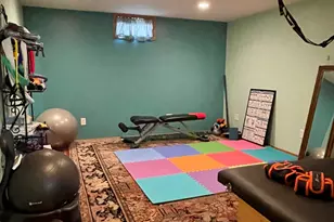 56 Durham Rd, Brunswick, ME 04011 - Photo 39