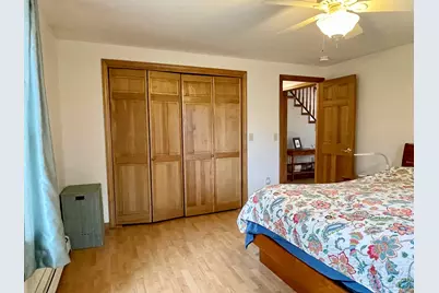 56 Durham Road, Brunswick, ME 04011 - Photo 27