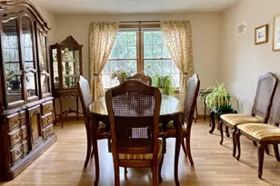 56 Durham Rd, Brunswick, ME 04011 - Photo 23