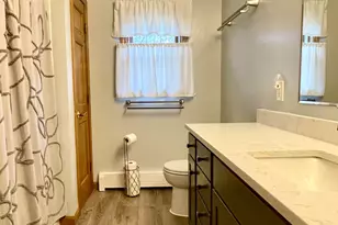 56 Durham Rd, Brunswick, ME 04011 - Photo 25