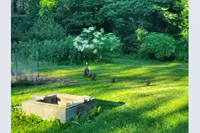 56 Durham Road, Brunswick, ME 04011 - Photo 11