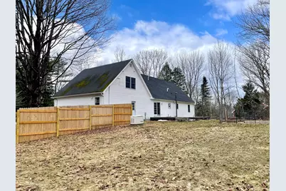 56 Durham Road, Brunswick, ME 04011 - Photo 63