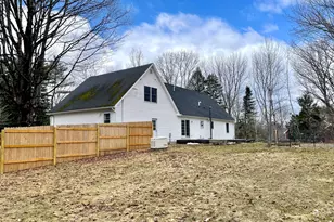 56 Durham Rd, Brunswick, ME 04011 - Photo 63