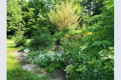 56 Durham Road, Brunswick, ME 04011 - Photo 59