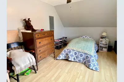 56 Durham Road, Brunswick, ME 04011 - Photo 51