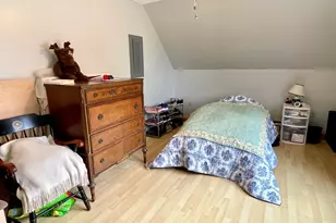 56 Durham Rd, Brunswick, ME 04011 - Photo 51