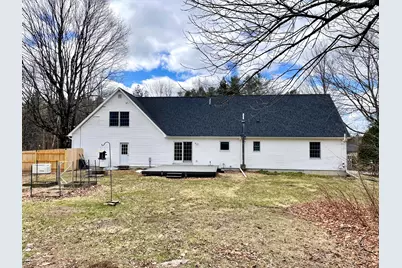 56 Durham Road, Brunswick, ME 04011 - Photo 7