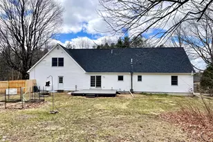 56 Durham Rd, Brunswick, ME 04011 - Photo 7