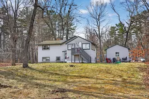 102 Running Brook Rd, Windham, ME 04062 - Photo 5