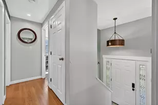 102 Running Brook Rd, Windham, ME 04062 - Photo 17