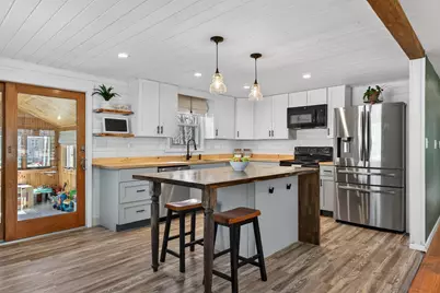 102 Running Brook Road, Windham, ME 04062 - Photo 7