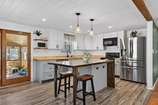 102 Running Brook Rd, Windham, ME 04062 - Photo 7