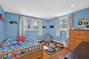 102 Running Brook Rd, Windham, ME 04062 - Photo 21