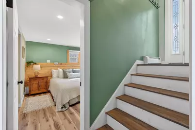 102 Running Brook Road, Windham, ME 04062 - Photo 23