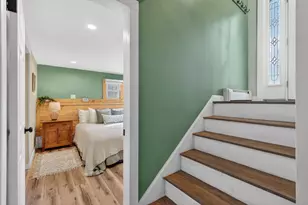 102 Running Brook Rd, Windham, ME 04062 - Photo 23