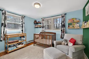 102 Running Brook Rd, Windham, ME 04062 - Photo 19