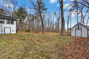 102 Running Brook Rd, Windham, ME 04062 - Photo 29
