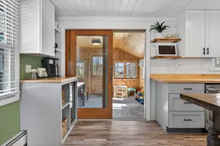 102 Running Brook Rd, Windham, ME 04062 - Photo 11