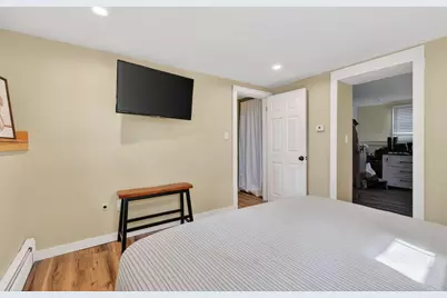 102 Running Brook Road, Windham, ME 04062 - Photo 25