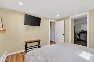 102 Running Brook Rd, Windham, ME 04062 - Photo 25