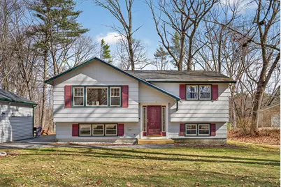 102 Running Brook Road, Windham, ME 04062 - Photo 3