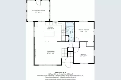 102 Running Brook Road, Windham, ME 04062 - Photo 31