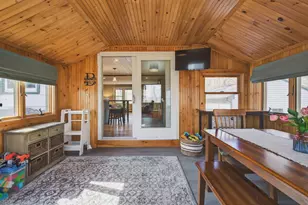 102 Running Brook Rd, Windham, ME 04062 - Photo 13