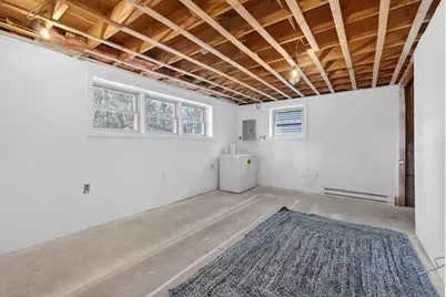 102 Running Brook Road, Windham, ME 04062 - Photo 27