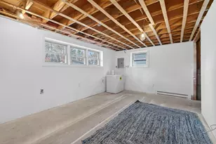 102 Running Brook Rd, Windham, ME 04062 - Photo 27