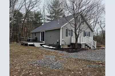 34 Carsley Road, Harrison, ME 04040 - Photo 3