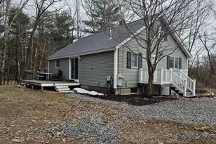 34 Carsley Rd, Harrison, ME 04040 - Photo 3