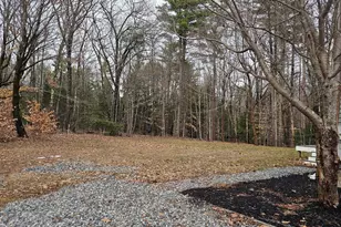 34 Carsley Rd, Harrison, ME 04040 - Photo 35