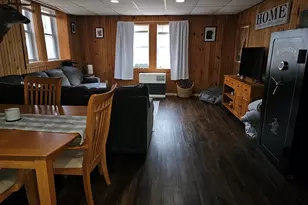 34 Carsley Rd, Harrison, ME 04040 - Photo 25