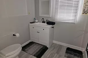 34 Carsley Rd, Harrison, ME 04040 - Photo 9