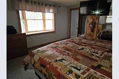 34 Carsley Road, Harrison, ME 04040 - Photo 17