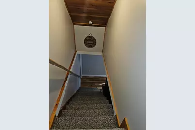 34 Carsley Road, Harrison, ME 04040 - Photo 21