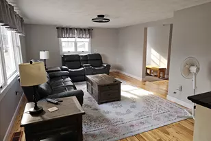 34 Carsley Rd, Harrison, ME 04040 - Photo 13