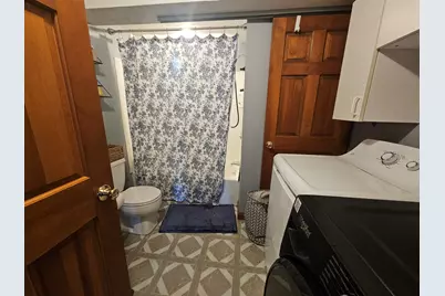 34 Carsley Road, Harrison, ME 04040 - Photo 27