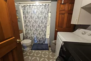 34 Carsley Rd, Harrison, ME 04040 - Photo 27