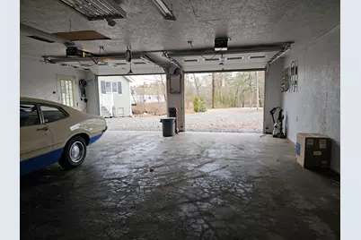 34 Carsley Road, Harrison, ME 04040 - Photo 33