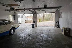 34 Carsley Rd, Harrison, ME 04040 - Photo 33