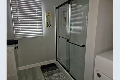 34 Carsley Road, Harrison, ME 04040 - Photo 11