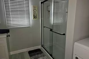 34 Carsley Rd, Harrison, ME 04040 - Photo 11