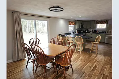 34 Carsley Road, Harrison, ME 04040 - Photo 5