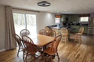 34 Carsley Rd, Harrison, ME 04040 - Photo 5