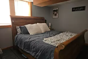 34 Carsley Rd, Harrison, ME 04040 - Photo 29