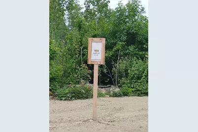 Lot 21 Honey Hill Estates, Hampden, ME 04444 - Photo 1