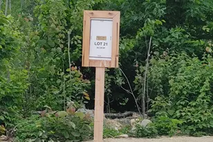 Lot 21 Honey Hill Estates, Hampden, ME 04444 - Photo 1