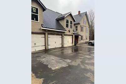 21 Keep Road, Jay, ME 04239 - Photo 1